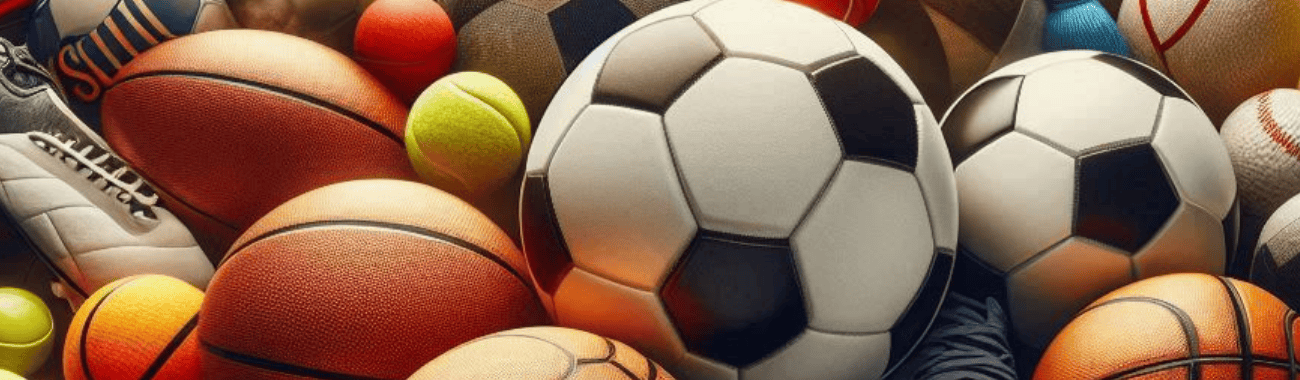 World Rugby Nations Championship Tickets